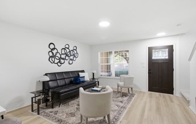 Home for sale at 11227 Ancient Coach in San Antonio, TX — photo 4