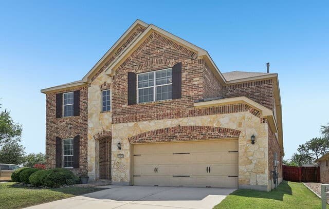 Home for sale at 10858 Red Sage in Helotes, TX — photo 3