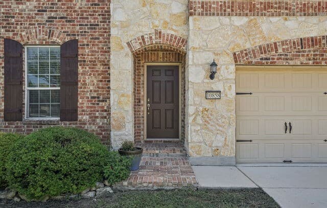 Home for sale at 10858 Red Sage in Helotes, TX — photo 4