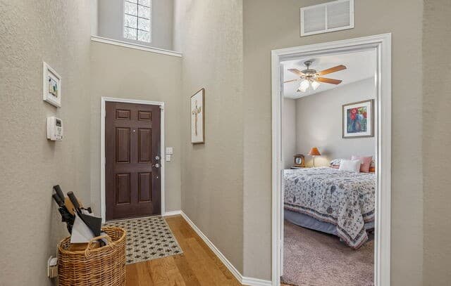 Home for sale at 10858 Red Sage in Helotes, TX — photo 5