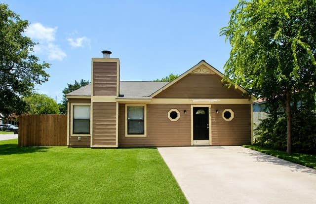 Home for sale at 4001 Colonial Sun Dr in San Antonio, TX — photo 1