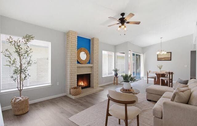 3-bedroom home for sale at 9604 Fountain in San Antonio TX