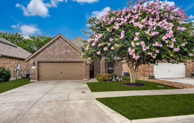 Home for sale at 361 Derby Dr in Boerne, TX — photo 1