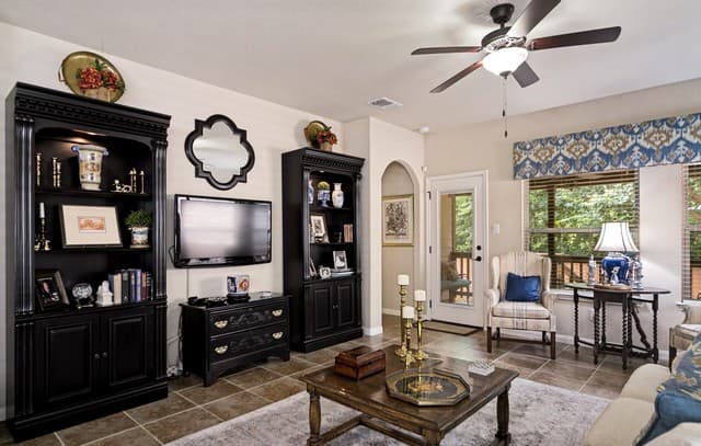 Home for sale at 361 Derby Dr in Boerne, TX — photo 4