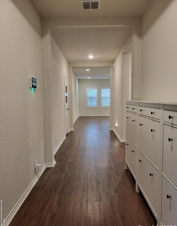 3-bedroom rental at 6934 Shiraz Way in Converse, TX — photo 4