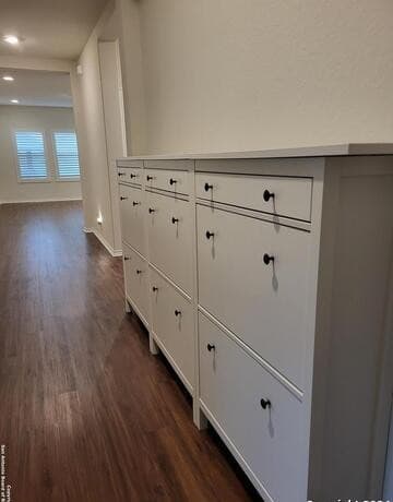 3-bedroom rental at 6934 Shiraz Way in Converse, TX — photo 5