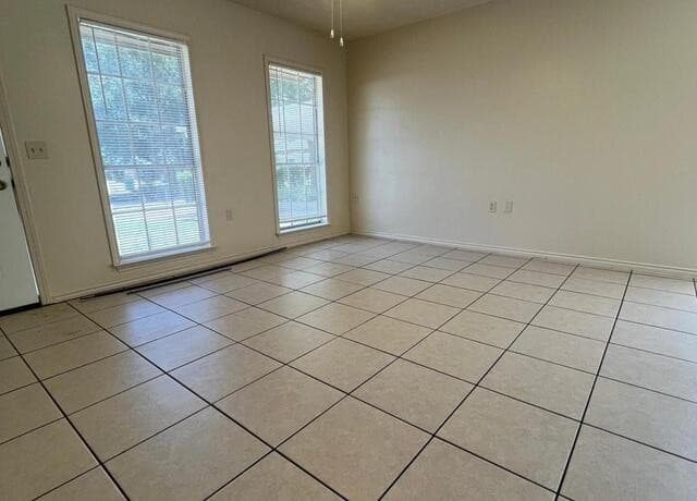 Home for sale at 8806 Wild Mdws in Converse, TX — photo 3