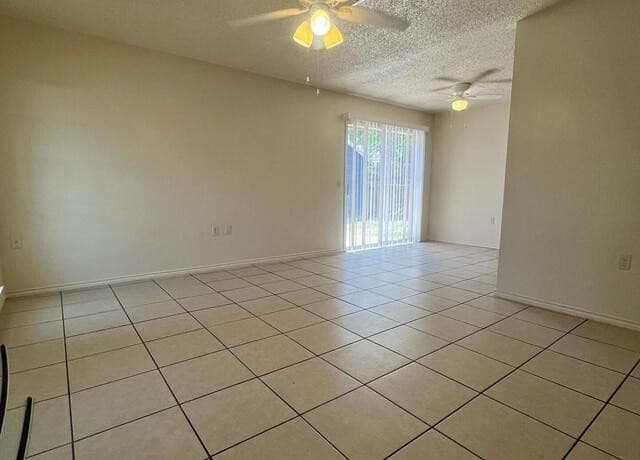 Home for sale at 8806 Wild Mdws in Converse, TX — photo 4