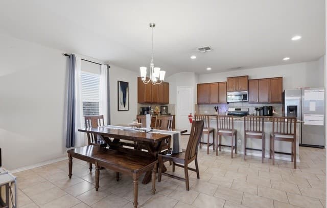 Home for sale at 2611 Live Oak Pass in San Antonio, TX — photo 5