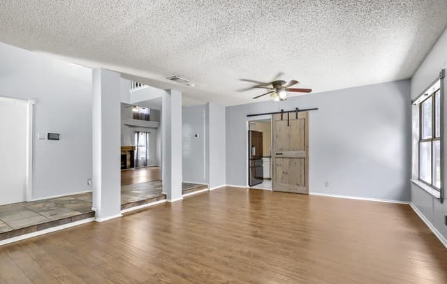 Home for sale at 7317 Estrid Trl in San Antonio, TX — photo 4