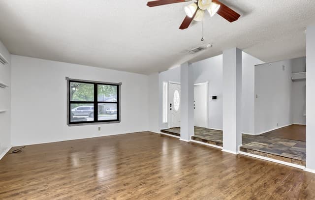 Home for sale at 7317 Estrid Trl in San Antonio, TX — photo 5