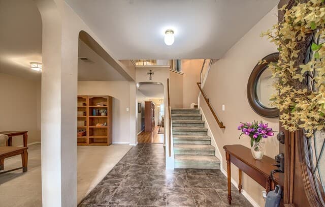 Home for sale at 3601 Marietta Ln in Schertz, TX — photo 3