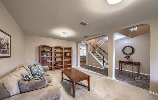 Home for sale at 3601 Marietta Ln in Schertz, TX — photo 5