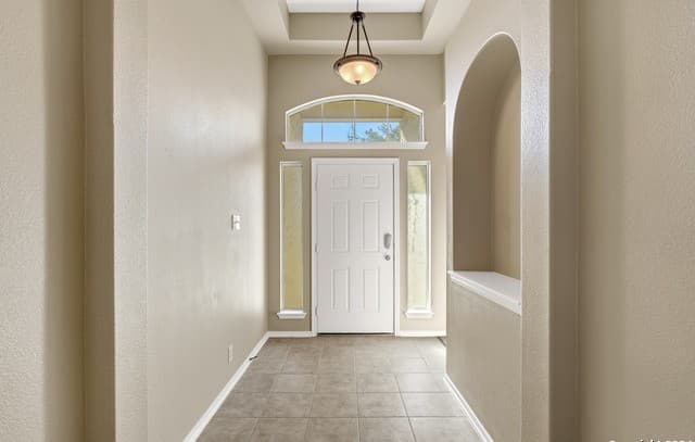 3-bedroom rental at 225 Crimson Tree in Cibolo, TX — photo 3