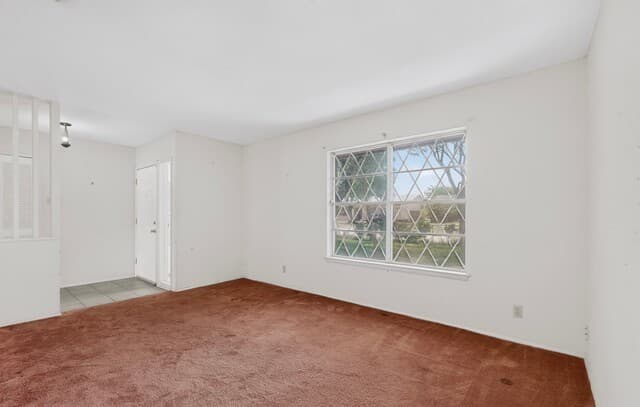 Home for sale at 5215 Village Row in San Antonio, TX — photo 4