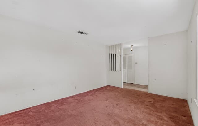 Home for sale at 5215 Village Row in San Antonio, TX — photo 5