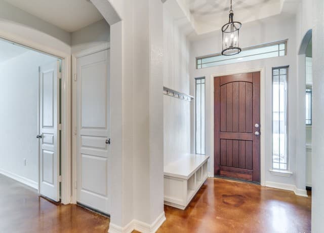 3-bedroom rental at 164 Autumn Rdg in Boerne, TX — photo 4