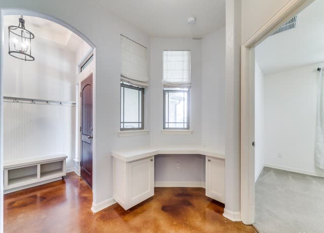 3-bedroom rental at 164 Autumn Rdg in Boerne, TX — photo 5