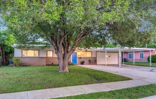 Home for sale at 346 Shannon Lee in San Antonio, TX — photo 3