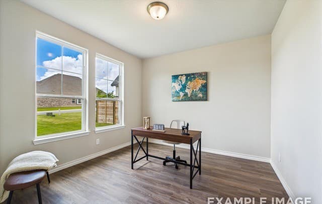 Home for sale at 106 Poe Parkway in Castroville, TX — photo 1