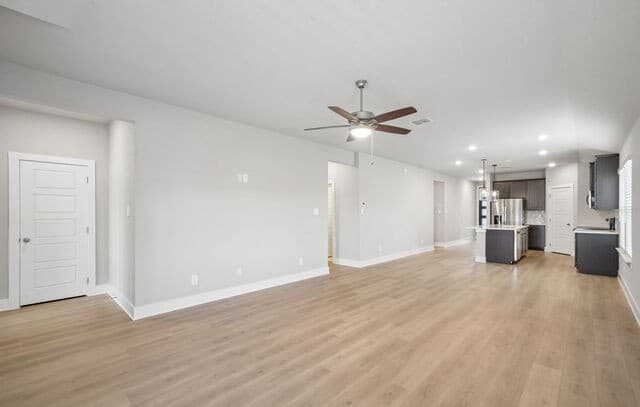 Home for sale at 5433 Wrangler Way in Marion, TX — photo 3