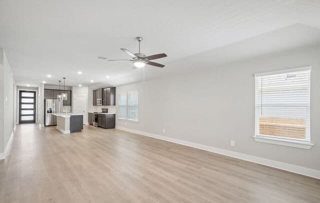 Home for sale at 5433 Wrangler Way in Marion, TX — photo 5