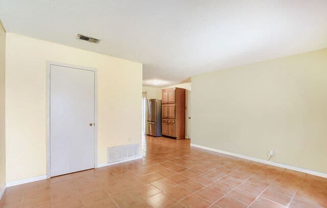 Home for sale at 4314 Red Cap in San Antonio, TX — photo 3