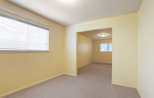 Home for sale at 4314 Red Cap in San Antonio, TX — photo 5