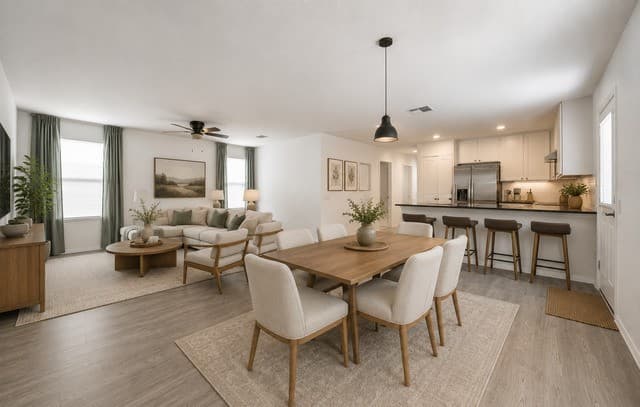 Home for sale at 13322 Furyk Dr in San Antonio, TX — photo 1