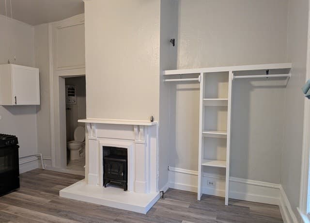0rental at 822 E Carson St Unit 7 in San Antonio, TX — photo 3