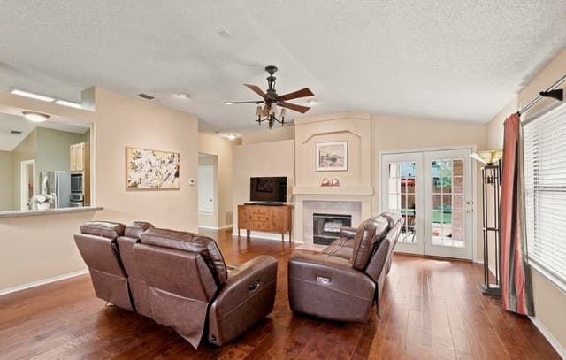 Home for sale at 13810 Cedar Cyn in San Antonio, TX — photo 5