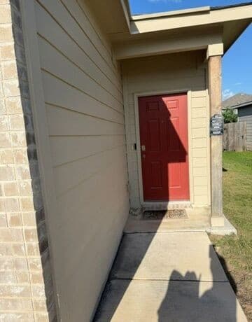 Home for sale at 10526 Lateleaf Oak in San Antonio, TX — photo 1