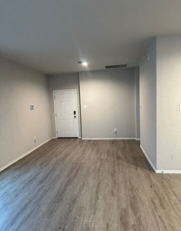 Home for sale at 10526 Lateleaf Oak in San Antonio, TX — photo 3