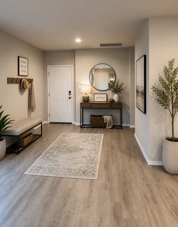 Home for sale at 10526 Lateleaf Oak in San Antonio, TX — photo 4