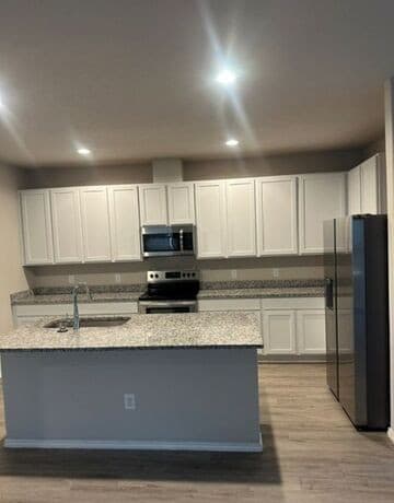 Home for sale at 10526 Lateleaf Oak in San Antonio, TX — photo 5