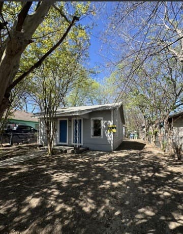 Home for sale at 213 Huntington in San Antonio, TX — photo 1