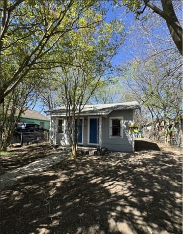 Home for sale at 213 Huntington in San Antonio, TX — photo 3