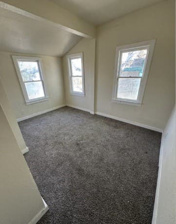 Home for sale at 213 Huntington in San Antonio, TX — photo 4
