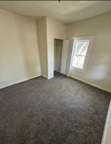 Home for sale at 213 Huntington in San Antonio, TX — photo 5