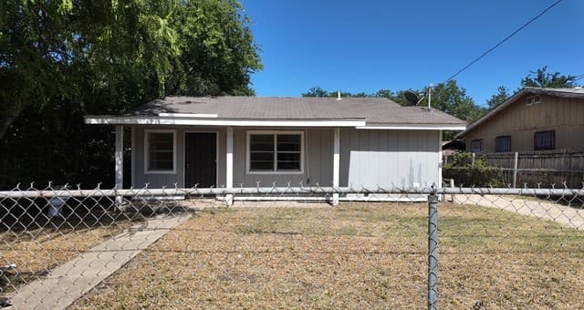 Home for sale at 2306 Valencia in San Antonio, TX — photo 3