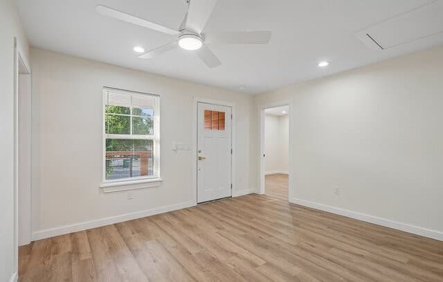 Home for sale at 1422 Kayton Ave in San Antonio, TX — photo 5