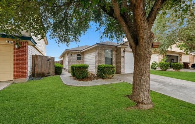Home for sale at 6918 Sandy Point Dr in San Antonio, TX — photo 4