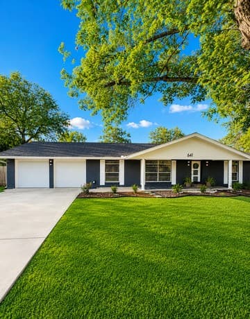 Home for sale at 641 Richfield Dr. in Windcrest, TX — photo 3