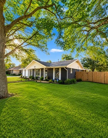 Home for sale at 641 Richfield Dr. in Windcrest, TX — photo 4