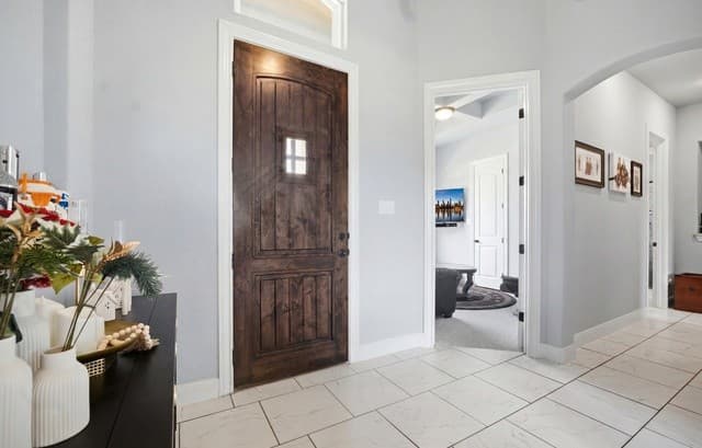 Home for sale at 124 Merlin Ct in Spring Branch, TX — photo 5