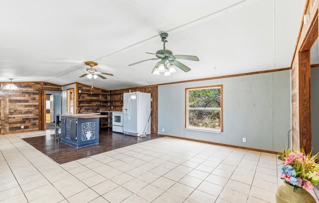 Home for sale at 18525 County Road 5722 in Castroville, TX — photo 1