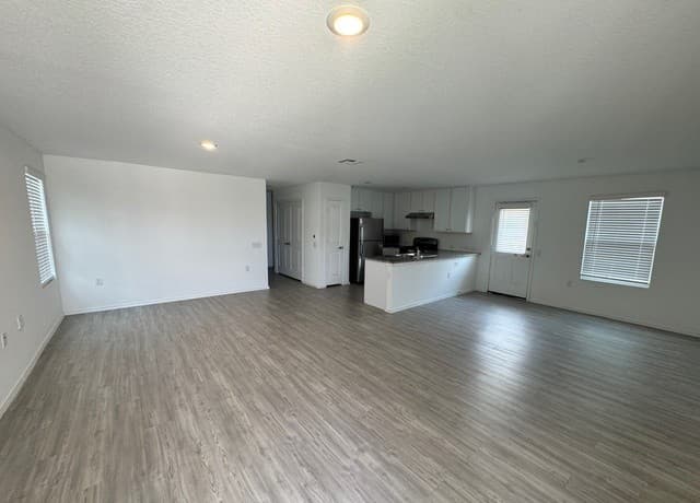Home for sale at 4546 Zoe Pass in San Antonio, TX — photo 5