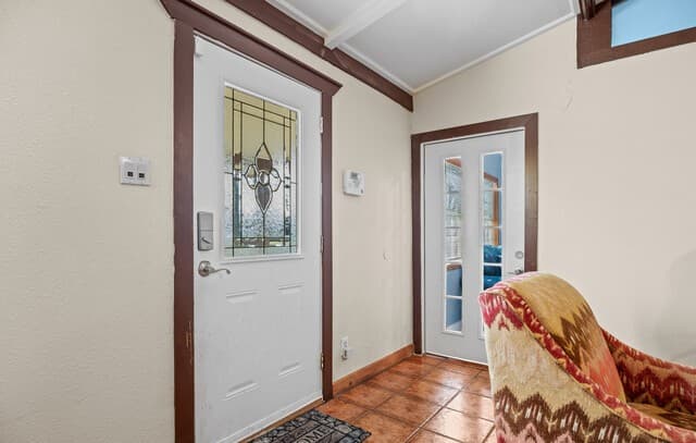 Home for sale at 511 Millwood in San Antonio, TX — photo 5