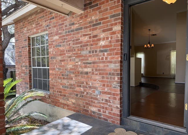Home for sale at 5903 Cedar Path in San Antonio, TX — photo 4