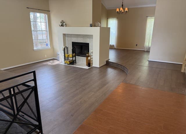 Home for sale at 5903 Cedar Path in San Antonio, TX — photo 5
